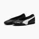 thumbnail image 3 of Tenis Puma Catch Soleil Ballerin para Mujer 404642-02 negro 22.5, 3 of 6
