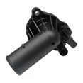 thumbnail image 3 of Brand New Thermostat Housing Fit for 2016-2022 Jeep Grand 3.6L V6 4893926AH, 3 of 5