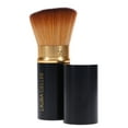 thumbnail image 2 of Laura Geller Retractable Kabuki Brush, 2 of 8