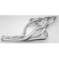 thumbnail image 6 of Hooker 2463-1HKR Exhaust Header, 6 of 7