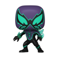 thumbnail image 1 of Funko Pop! Marvel: Chasm Bobblehead En Vinyle, 1 of 3