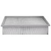 Hastings Filters - Air Element Af1130 Fits select: 1999-2003 FORD F350, 1999-2003 FORD F250