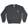 thumbnail image 5 of Toyota Retro Apparel Timeless Style Officially Licensed, 5 of 8