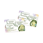 Calliope Games Hive Mind - The Game of Thinking Alike!