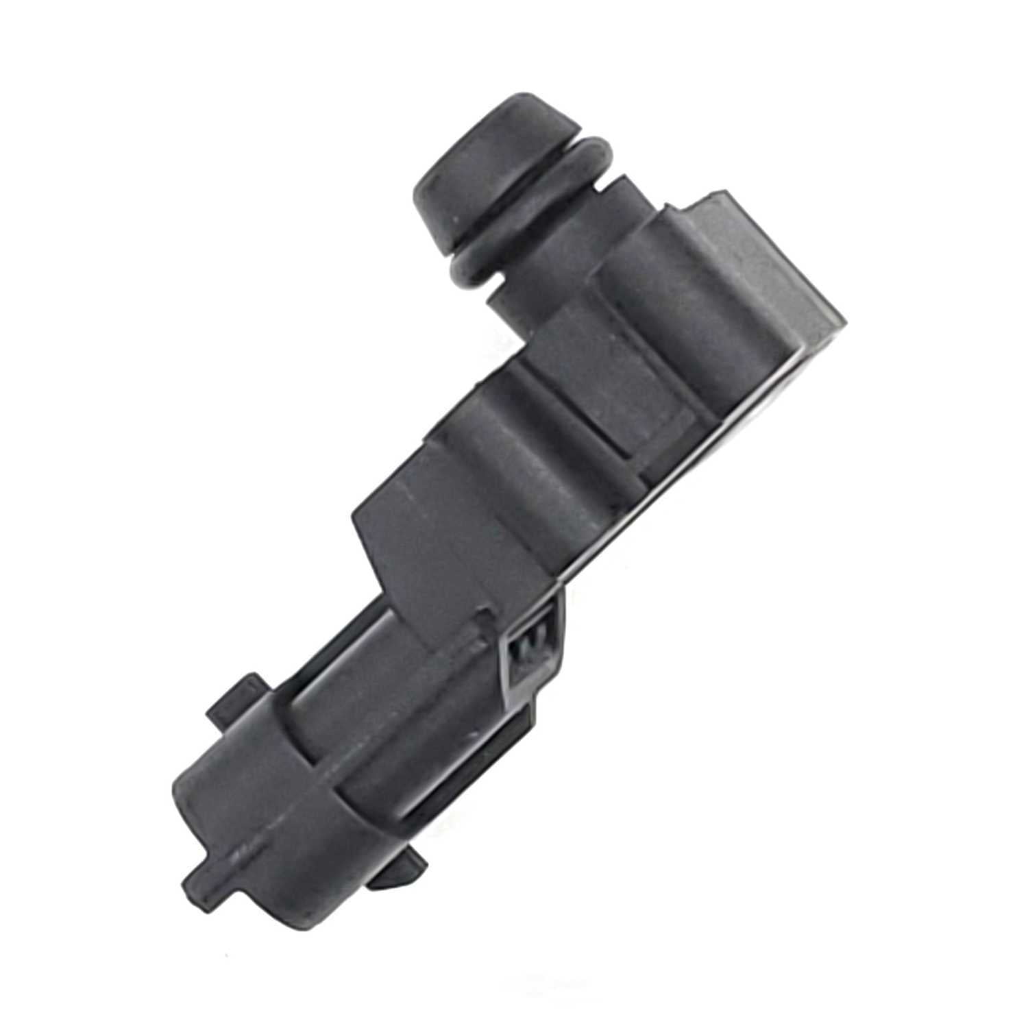Holstein 2Map4002: Manifold Pressure Sensor Gm Fits select: 2007-2013 CHEVROLET SILVERADO, 2011-2015 CHEVROLET CRUZE