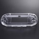 thumbnail image 2 of Funda Protectora Cristal Transparente para PS Vita, 2 of 5