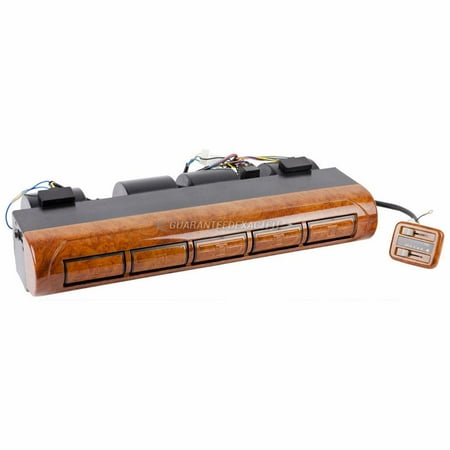 Dash Air - Universal Under Dash AC Evaporator Underdash A/C Air Conditioner Add On Unit