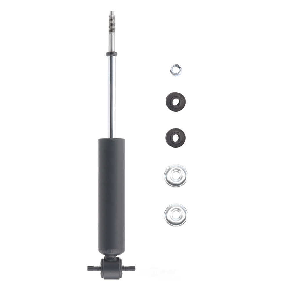 PRT 370807 Shock Absorber
