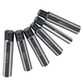 thumbnail image 5 of Shb20/Shb16 For Small Bore Inner Hole Turning Tool Holder Carbide Boring Bar, 5 of 5