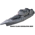 thumbnail image 3 of Warcradle Studios Konig Battlefleet Set New, 3 of 7