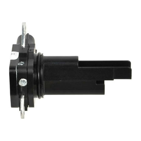 AUTOPARTS