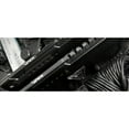 thumbnail image 2 of Patriot Viper Steel DDR4 RAM 16GB (1X16GB) 3600MHz CL18 UDIMM Desktop Gaming Memory Module - PVS416G360C8, 2 of 5
