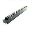 thumbnail image 4 of JIAHAOO Black 56 Pin Jamma Female Connector for Arcades DIY Repair Part for Restoring Game Machines, 4 of 5