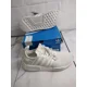 thumbnail image 5 of Ad-id-as Mens NMD_R1 J Primeblue Originals Size 7 White |HO3334|, 5 of 6