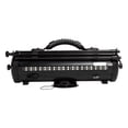 thumbnail image 3 of Bocina Portátil Bluetooth Impermeable Bazooka BPB16-G3-BAT, 3 of 7