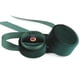 thumbnail image 4 of Anillo redondo Caja del portador Bowknot Collar de compromiso Pendientes Pendientes Pulseras Organizador Joyería Novio Cosas Accesorios Caja de anillo verde Dido Hogar, 4 of 6