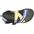 thumbnail image 2 of Chaco Z/1 EcoTread Sandal Big Kid, 2 of 6
