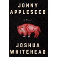 thumbnail image 3 of Jonny Appleseed, 3 of 3