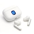 thumbnail image 3 of Wireless Earbuds 40H, 3 of 3