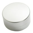 thumbnail image 1 of jinwen Outdoor Metal Sealed Dustproof Moistureproof Waterproof Storage, 1 of 9