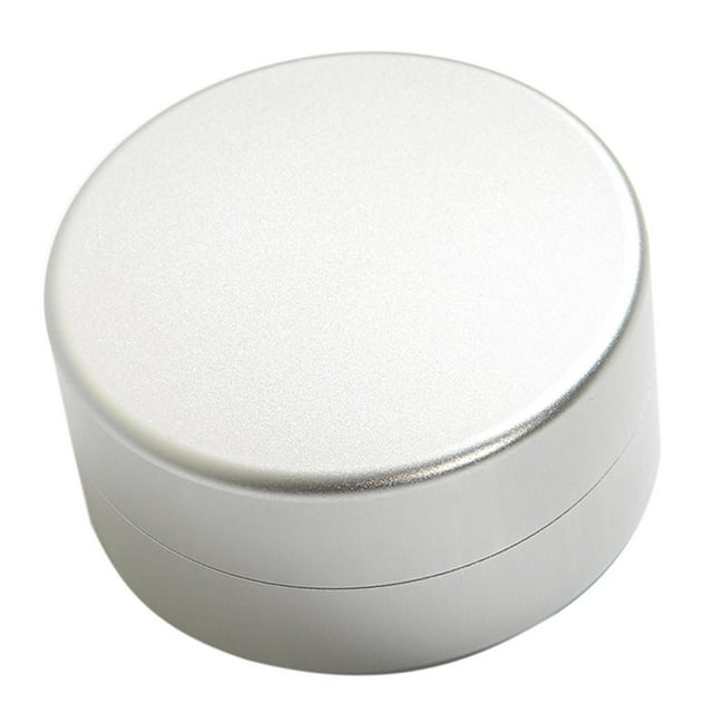 jinwen Rangement Extérieur en Métal Scellé Anti-Poussière Anti-Humidité Imperméable