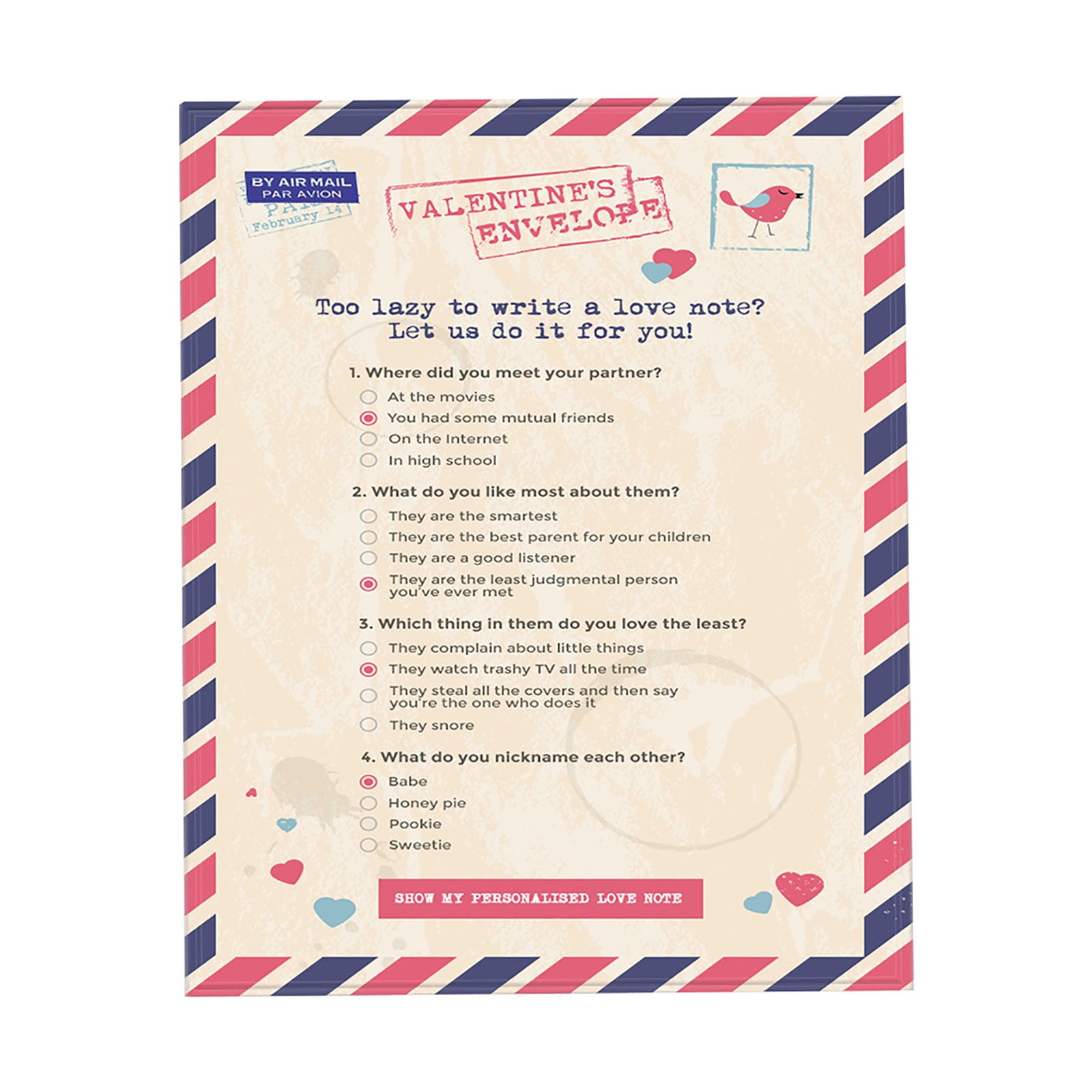 Blanket with Heat To My Daughter Wife MOM Warm Gift Blanket Letter