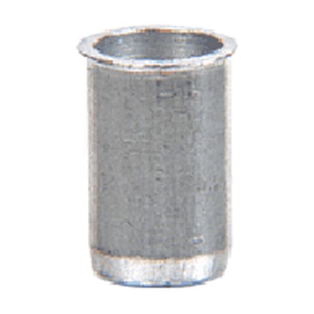 

CRL 322VB 5/16 -18 Rivet-Nut / Poly-Nut - pack of 25