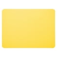 thumbnail image 1 of Miangastore 1pc Professional Table Place Mat Silicone Heat Insulation Table Mat, 1 of 8