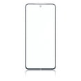 thumbnail image 2 of Replacement Front Glass Compatible For Samsung Galaxy S21 FE 5G, 2 of 3