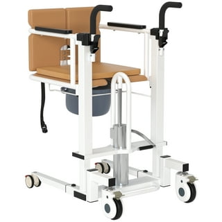 Walmart sale transfer chair