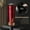 Red #3, variant on Vaidha Flasche Smart Coffee Cup