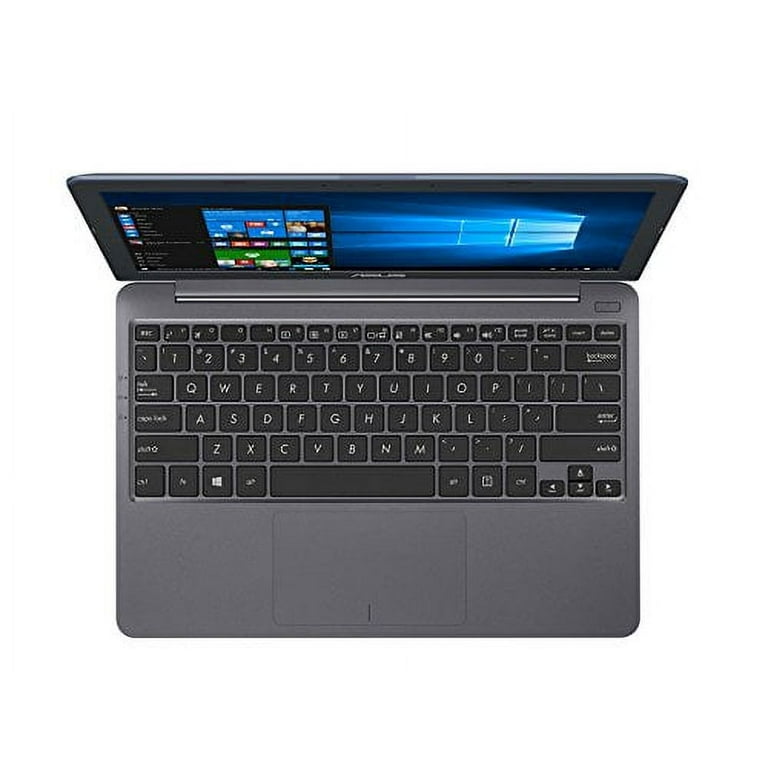 Bmax Asus Asus Intel Celeron Cpu N3350 Asus Vivobook E203 ASUS