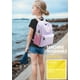 thumbnail image 5 of Mochila ATGARK Kids Kindergarten School 3-5 años, 5 of 9