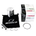 thumbnail image 2 of Wiseco 579M04850 Pro-Lite Piston Kit, 2 of 2