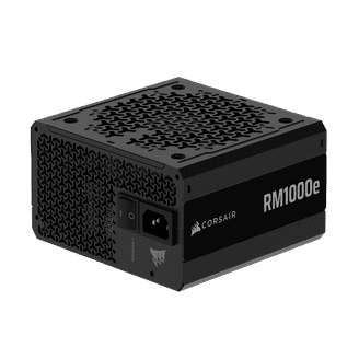 CORSAIR RMe Series RM850e Fully Modular 80Plus Gold ATX Power