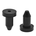 thumbnail image 3 of pcs/4pcs/6pcs Kayak Drain Plug Replacement Drain Plug for Most Sundolphin Kayaks, 3 of 8