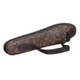 thumbnail image 1 of Estuche Hulusi, bolsa de almacenamiento, multifunción, para afinar si , profesional, para actuaciones al aire libre, para viajar, para la escuela, 1 of 7