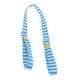 thumbnail image 1 of Cochecito de Bebé Sunnimix Accesorio para Sil Juguetes para Correas de Suspensión gancho para cochecito, 1 of 8