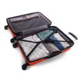 thumbnail image 3 of Swiss Mobility - Collection PVG - Valise légère de ABS/PC, 3 of 5