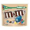 thumbnail image 4 of M&M's Almond Candies Family Size 15.9 oz - PACK OF 3, 4 of 4