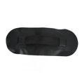 thumbnail image 1 of Poignée en Caoutchouc, Poignée de Bateau de Style Italien Large Application TPU pour Dériveur de Pêche, 1 of 8