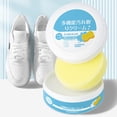 thumbnail image 4 of Kitchen Utensil Set Multi Functional Cleaning And Stain Removal Shoes Multifunctional Cleaning Multifunctional Cleaning White Shoes Cleaning Erasers For Shoes (1 Pcs), 4 of 9