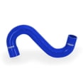thumbnail image 3 of Mishimoto MMHOSE-MUS8-15LBL Lower Radiator Hose Compatible With Ford Mustang GT 2015+ Blue, 3 of 6