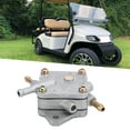 thumbnail image 4 of 72021-G01,  Easy To Install Club Car  High Performance Durable  Replacement For EZGO TXT MEDALIST 4 Cycle 1994-2003 For Club Car, 4 of 8