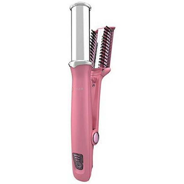InStyler Original 1 1/4 inch Rotating Iron Professional Tourmaline