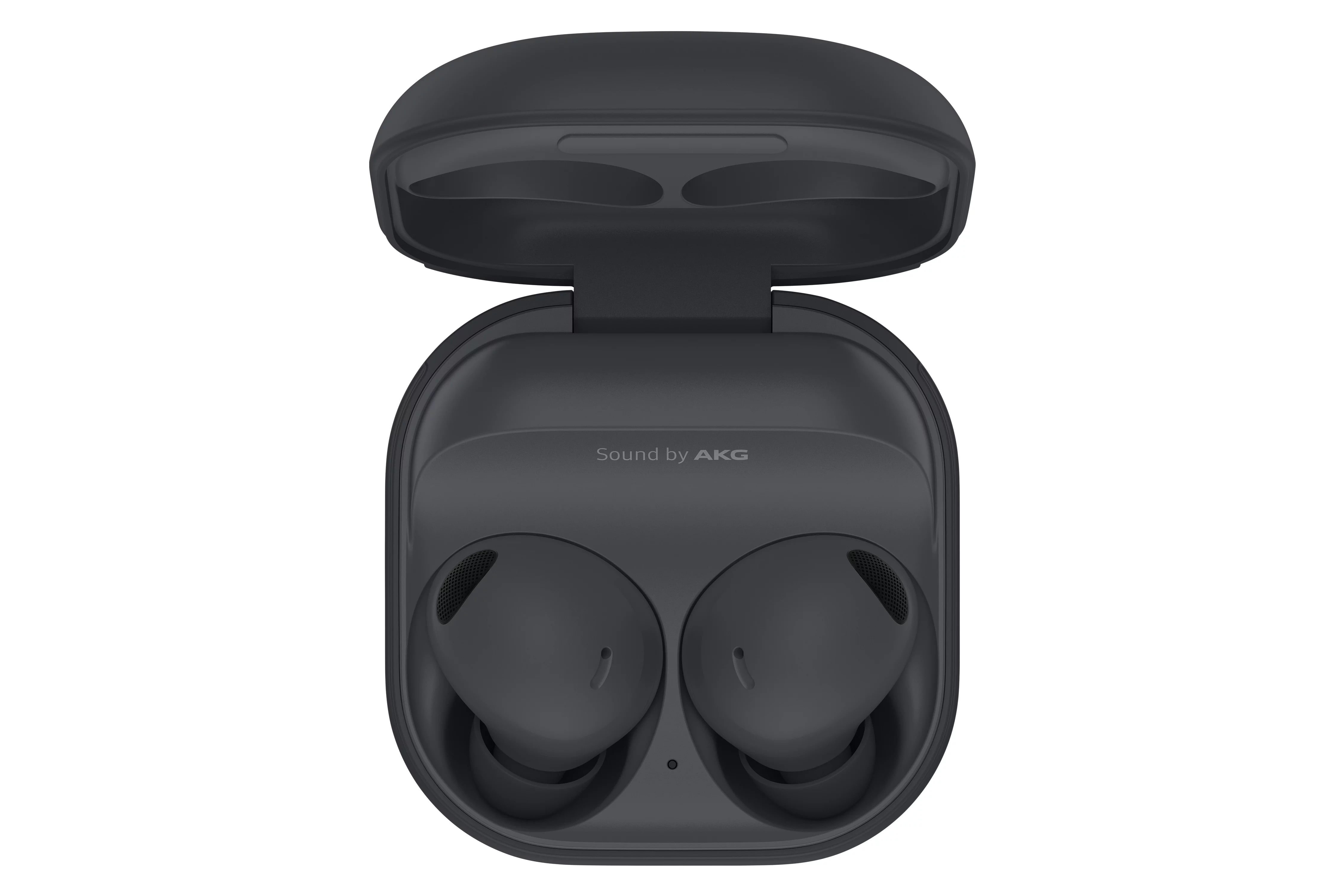 カルパッチョさん。GALAXY BUDS2 PRO GRAPHITE BLACK 686e81e2-449c-4787-96e5-