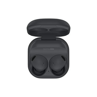 【新品未開封】SAMSUNG Galaxy Buds2 ワイヤレスイヤホン Samsung Galaxy Buds2 Wireless Earbuds, Noise Cancelling, Comfort