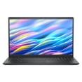 thumbnail image 2 of Laptop Dell Inspiron (Ldc15250-I51334U-Blk) 15.6" Uhd Core I5 16GB 512GB Ssd W11 Negro, 2 of 4