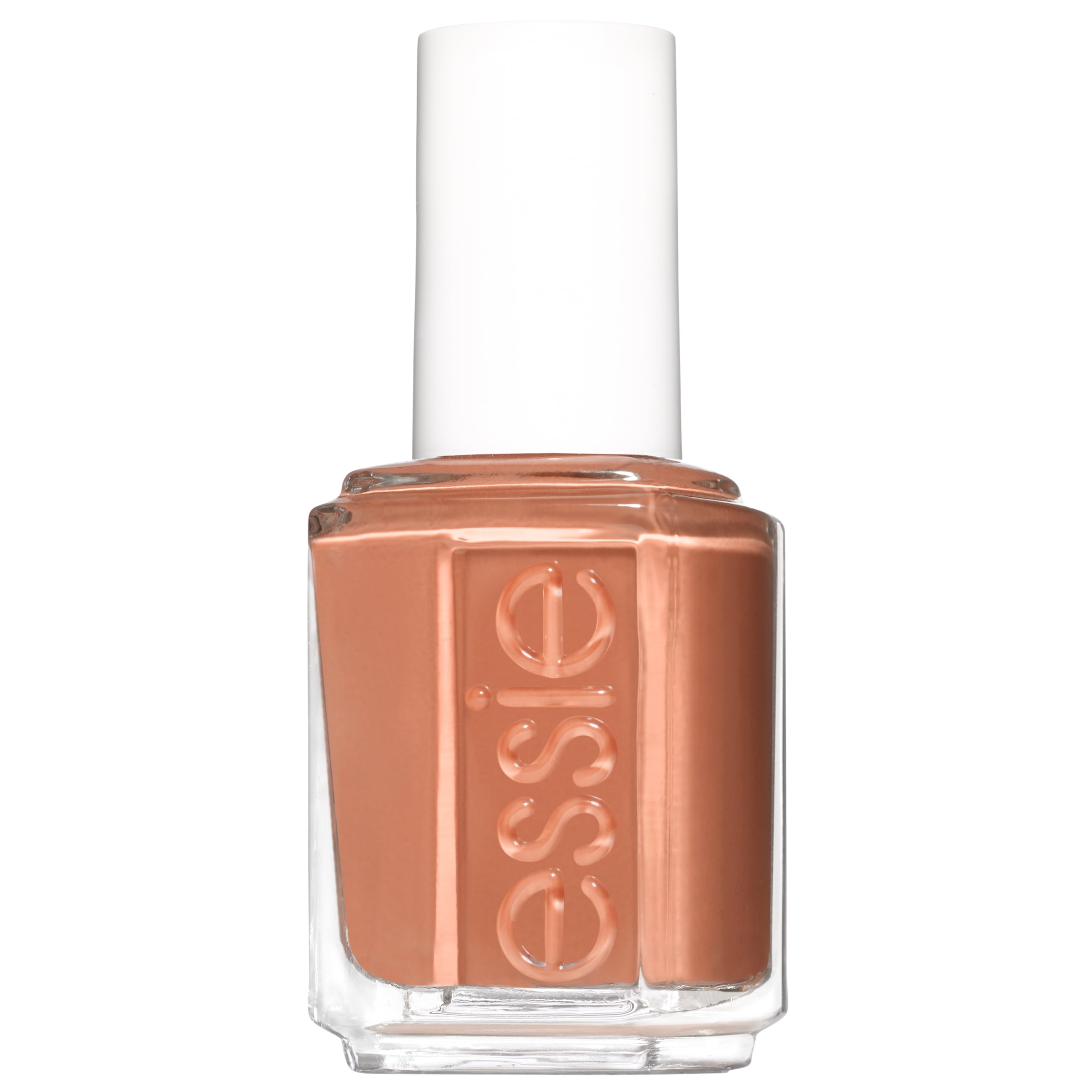 ＊ 美品⭐️Ernie & Essie 115㎝ ＊ Buy Essie Petal Pusher Nail Polish - Soft and Feminine