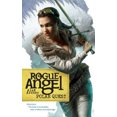 thumbnail image 2 of Polar Quest: Rogue Angel 16 (Rogue Angel), 2 of 2